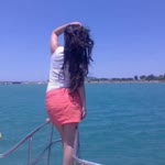 Ebru