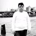 Mahmut