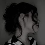 Merve