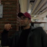 Ali