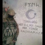 Alparslan