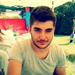 Enes