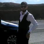 Ramazan
