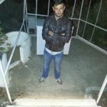 Yusuf