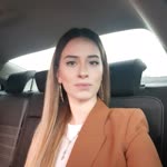 Kübra