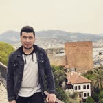 Sezgin