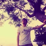 Selçuk