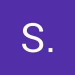 S. Atkstn