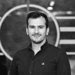 Ömer