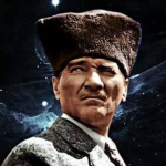 Umut