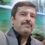Muhammet