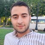 Sinan
