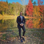 Fatih