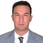 Samet