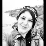 Ayşenur