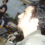 Serkan