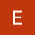 Ercan
