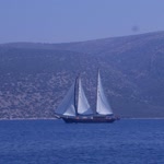 Deniz