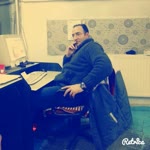 Profil fotoğrafı