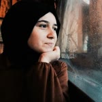 Gülbeyaz