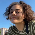 Zeliha