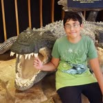 Arif