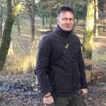 Tuncay