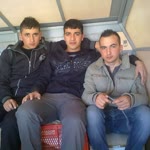 Emin