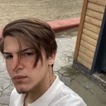 Ali