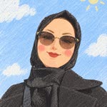 Fatma