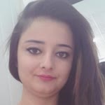 Buse