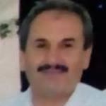 Adnan