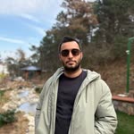 Fırat