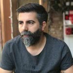 Sahin