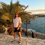Onur