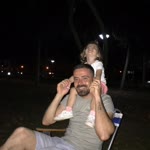 Selahattin