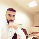 Erhan