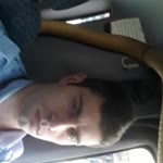 Arif