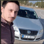 Abdurrahman