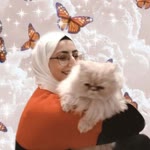 Ceylan