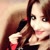 Sibel