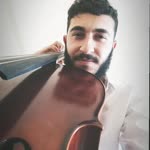 Şiyar