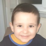 Onur