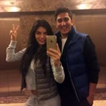 Orhan