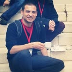 Ahmet