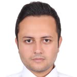 Mevlüt