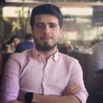 Salih