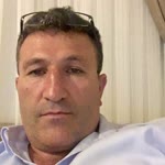 Gürsel