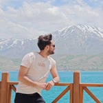 Mikail