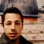 İbrahim